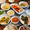 신답가든