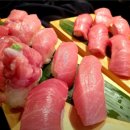 달인참치 이미지