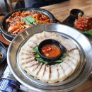 해탄 발산본점 이미지