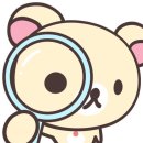 모글리하우스 | 여름의 끝에서