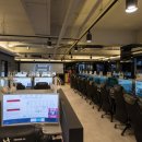 헌터PC 안양석수점 이미지