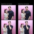 오팔공(580) 이미지