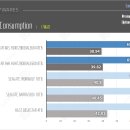 리오써플라이 이미지