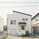 동행의원 이미지