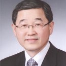 [스크랩] [현황] 2012년 이화여대 최고명강사과정 수료자 프로필과 나눔 강의 주제 발표