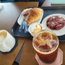 카페코.스타