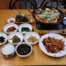 동정식당 이미지