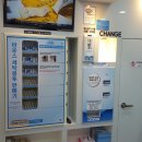 강북크린 이미지