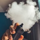 안일전자 이미지