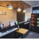 설레임휘트니스 이미지