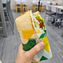 남천1-302 이미지