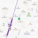 굿맘할매순대국(길동역점) 이미지