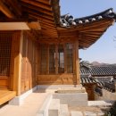 자명식당 이미지