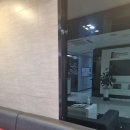 주례치과의원 이미지