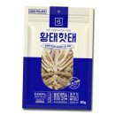 덕수식품