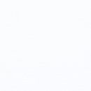 배곧한방병원 이미지