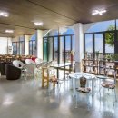 골드 휴 이미지