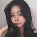 우성헤어 이미지