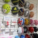 아이빅토이 이미지