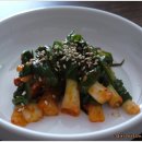 솔마당마을 이미지