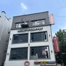 셀프코인노래연습장 이미지