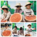 현어린이집 이미지