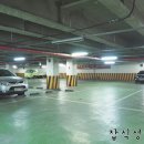 글라스바바안경(오산원동사거리점)( 이미지