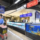 먹자푸드 이미지