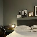 분수광장약국 이미지