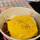 쓰리팝PC CAFE 이미지
