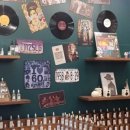 (12/14) 나만의 향수 만들기 이미지