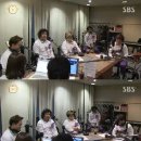 엄지여관 이미지