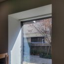 다독다독 힐링 책방 이미지