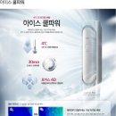 빅토리모텔 이미지