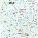 상주시화북면용화보건진료소 이미지