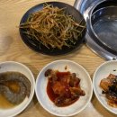 백년숯불정육식당 이미지