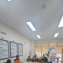 수지119안전센터 이미지