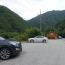 분설담화장실 네이버블로그