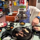 상남동155 | 임신 24-25주차 일기 | 임당검사 수치 202 재검확정, 관리 후 임당재검 통과 후기