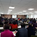 가락수산몰