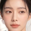 코젠케어 | 두피 에센스 디드루큐 아나코젠 인핸싱 폼 사용후기 정수리 볼륨까지 만족!