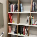 레이첼 잉글리시 이미지