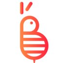 만보기 어플 추천 바로가기