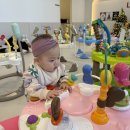 펜타힐즈1로L | 대구수성구/경산 키즈카페 추천 l 아기랑 놀기 좋은 리리키키베이비카페