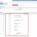 행정사 사무소 창 이미지