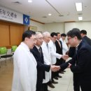 상계백병원 이미지