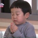 마포 석불사 템플스테이 후기
