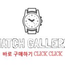 1001갤러리 이미지