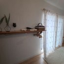 메밀꽃일다 이미지