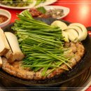 맛나곱창 - 동대문구 장한로5길 37 | 맛나곱창